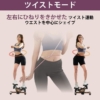 Thumbnail of new posts 030