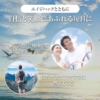 Thumbnail of new posts 168