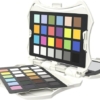 Thumbnail of new posts 067