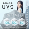 Thumbnail of new posts 011