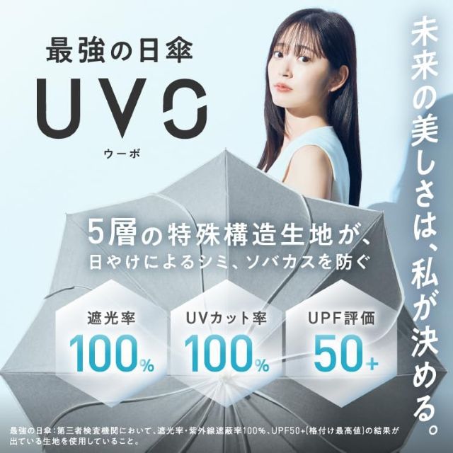 Thumbnail of post image 083