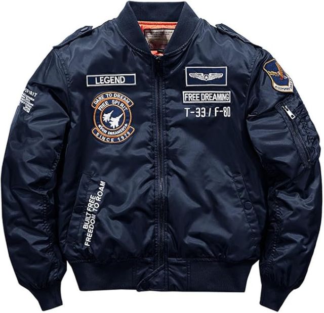 Thumbnail of post image 147