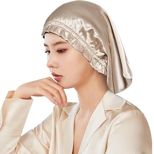 Thumbnail of post image 031