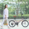 Thumbnail of new posts 008