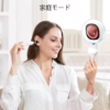 Thumbnail of new posts 081