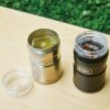 Thumbnail of new posts 121