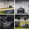 Thumbnail of new posts 071