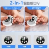 Thumbnail of new posts 193