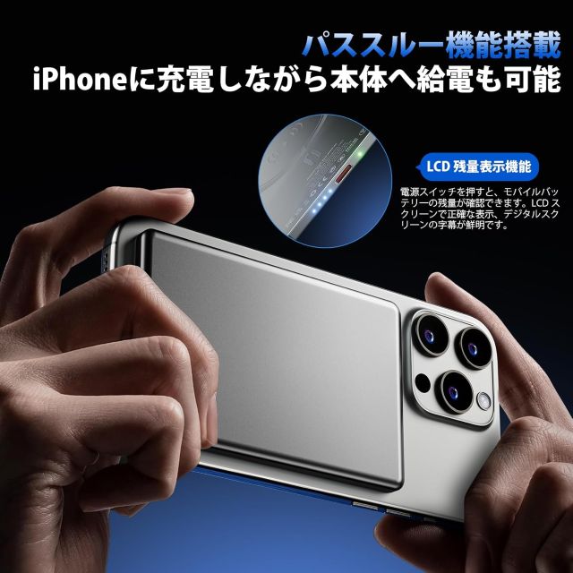 Thumbnail of post image 137