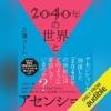 Thumbnail of new posts 052