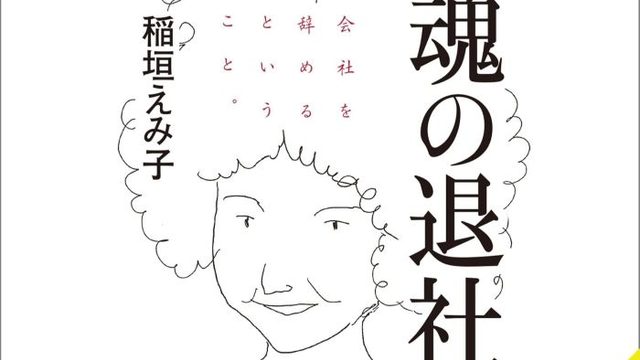 Thumbnail of post image 066