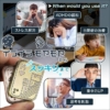 Thumbnail of new posts 102