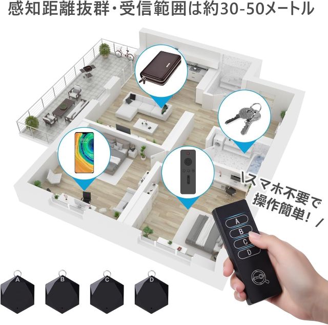Thumbnail of post image 008