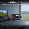 Thumbnail of new posts 117