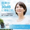 Thumbnail of new posts 161