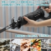 Thumbnail of related posts 005