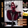 Thumbnail of new posts 008