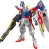 Thumbnail of new posts 125