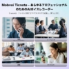 Thumbnail of new posts 146