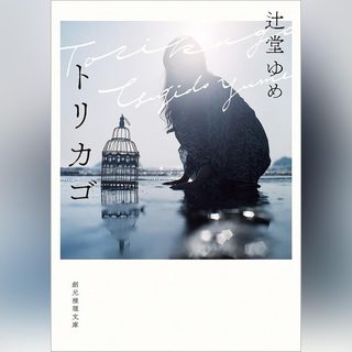 Thumbnail of new posts 032
