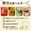 Thumbnail of related posts 122