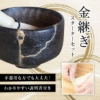 Thumbnail of new posts 156
