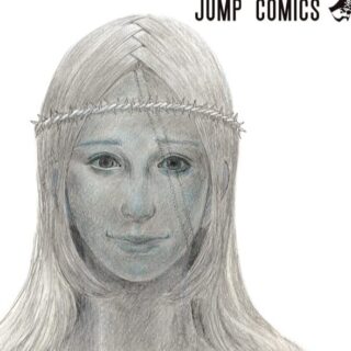 Thumbnail of new posts 129