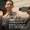 Thumbnail of new posts 016