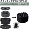 Thumbnail of new posts 088