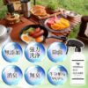 Thumbnail of new posts 071