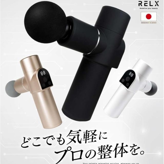 Thumbnail of post image 080