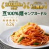 Thumbnail of related posts 155
