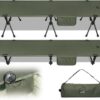 Thumbnail of new posts 182