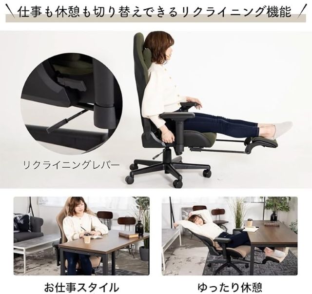 Thumbnail of post image 002