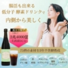 Thumbnail of new posts 097