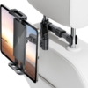 Thumbnail of new posts 095