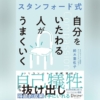 Thumbnail of new posts 118