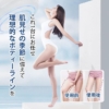 Thumbnail of new posts 120