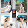 Thumbnail of new posts 085