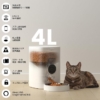 Thumbnail of new posts 189
