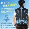 Thumbnail of new posts 069