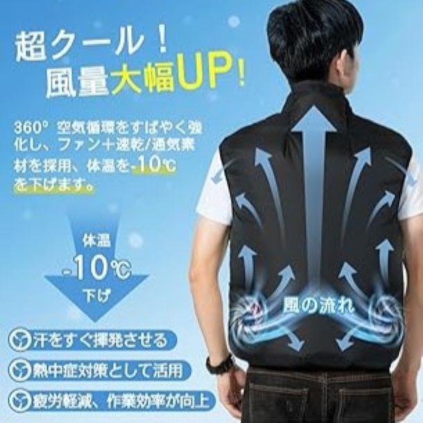 Thumbnail of post image 022