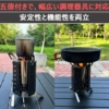 Thumbnail of new posts 130