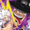 Thumbnail of new posts 195