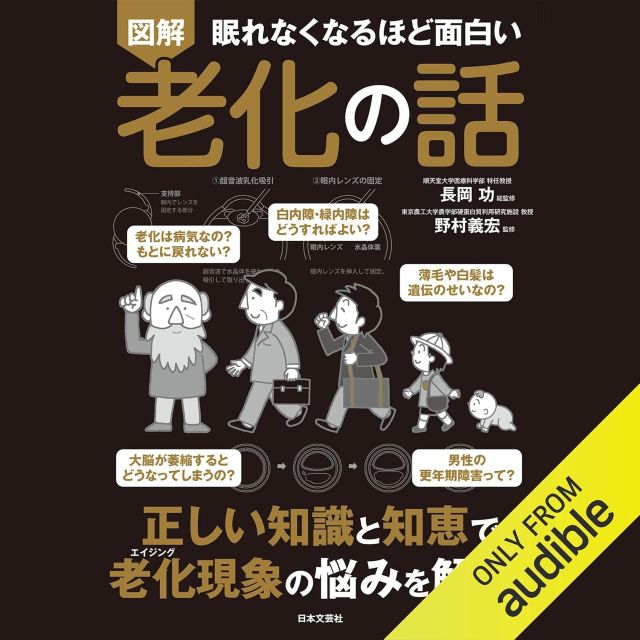 Thumbnail of post image 146