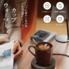 Thumbnail of new posts 072