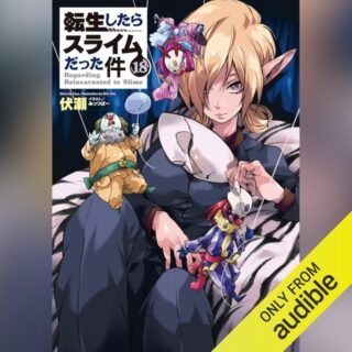 Thumbnail of new posts 058