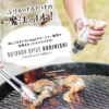 Thumbnail of new posts 048