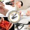 Thumbnail of new posts 133