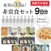 Thumbnail of new posts 118